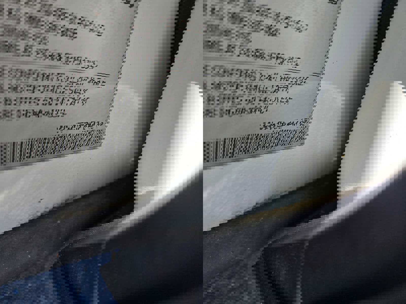 Certified 2023 Audi Q7 2.0T Premium w/ Convenience Package image 38