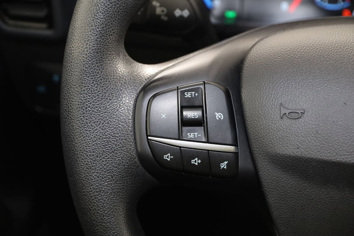 Used 2021 Ford Bronco Sport AWD/4WD image 30
