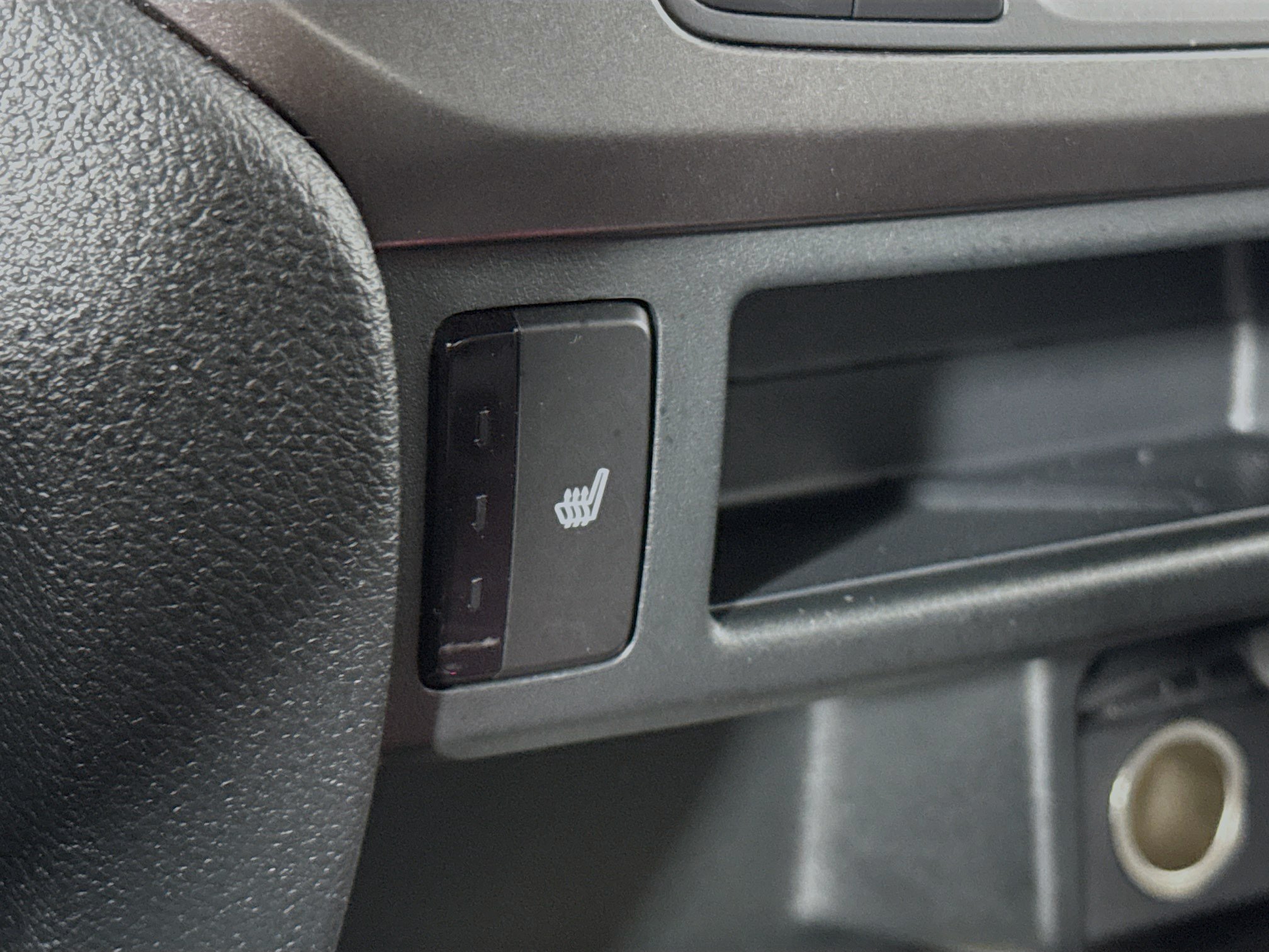 Certified 2023 Honda Passport EX-L image 19