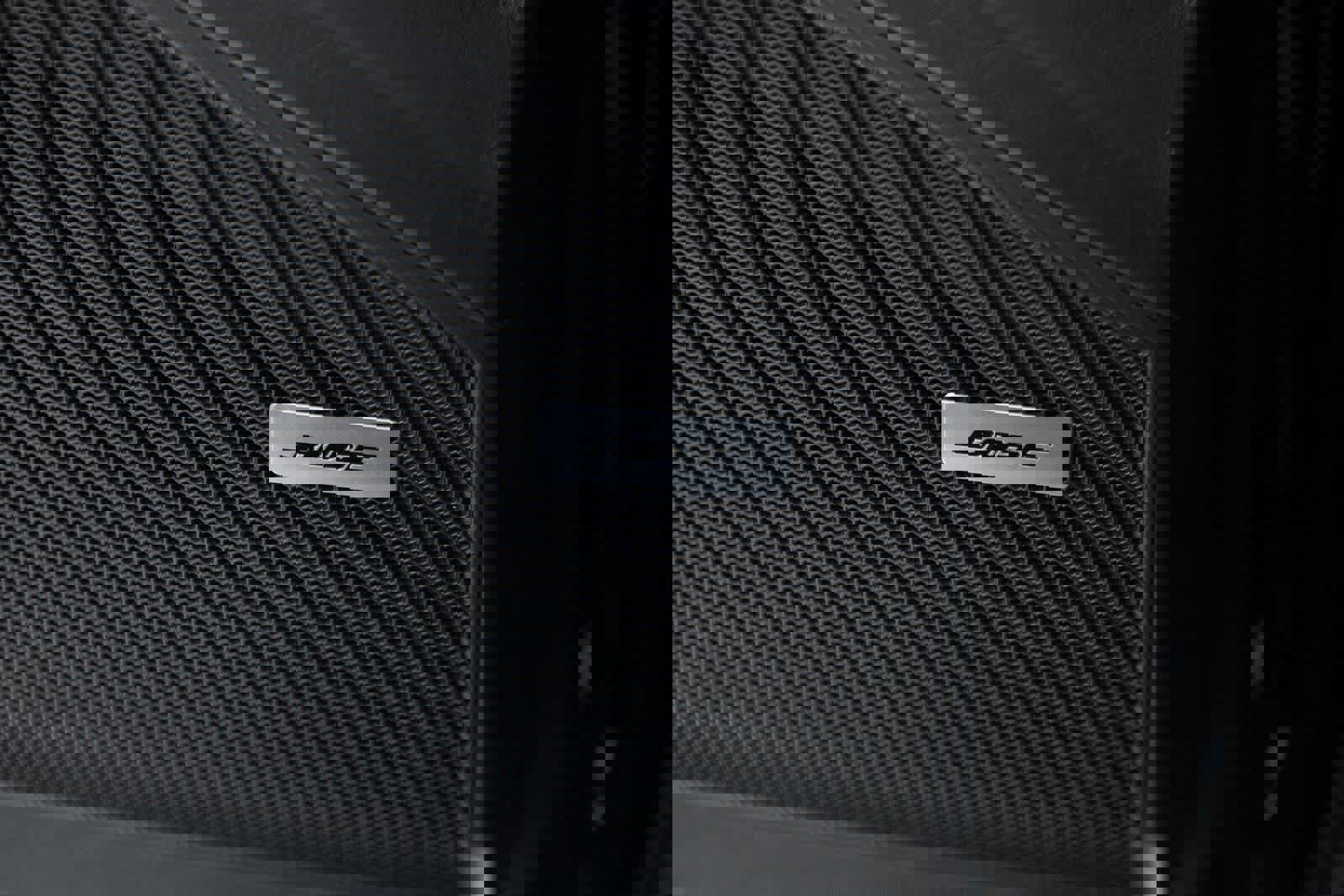 Certified 2023 Porsche Cayenne Turbo image 26