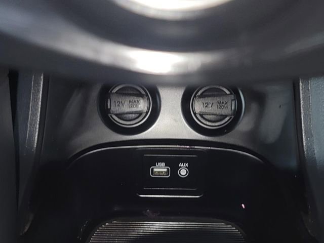 Used 2018 Hyundai Santa Fe Sport image 24