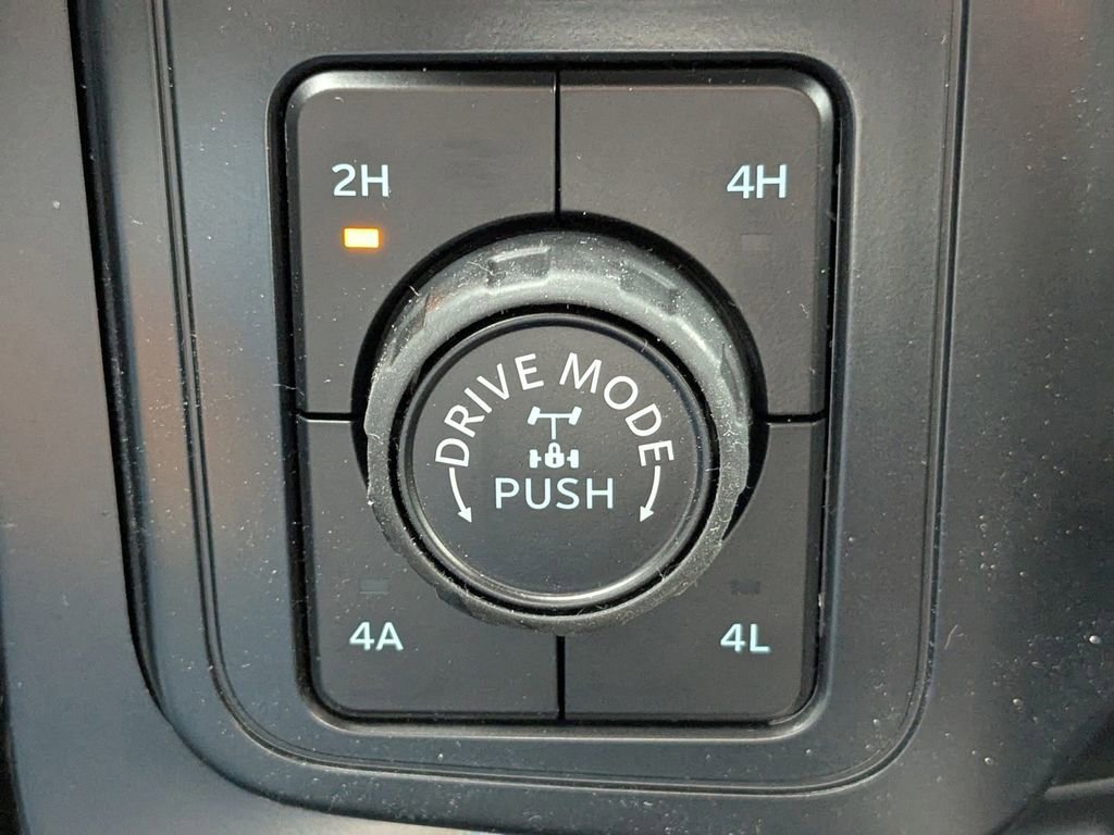 New 2025 Ford F150 STX w/ LOBO Package image 22