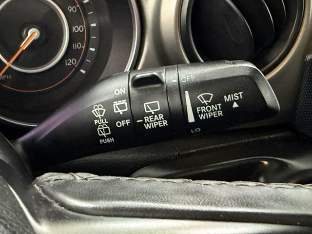 Used 2019 Jeep Wrangler Unlimited Sport S AWD/4WD image 13