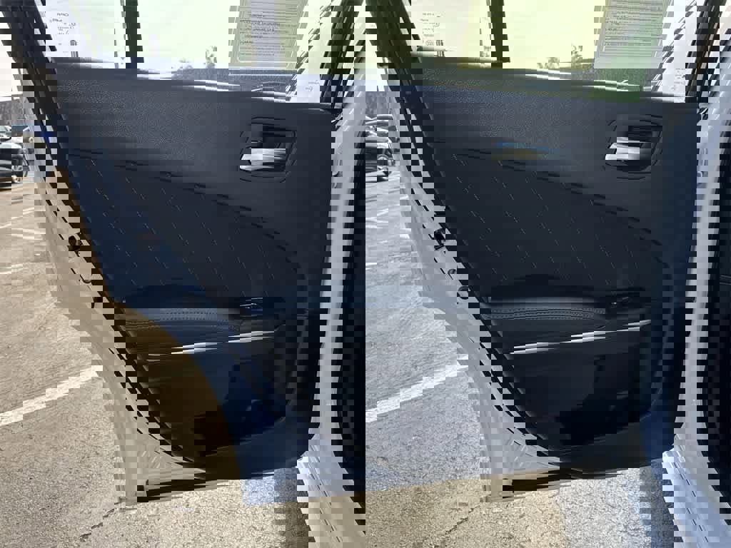 Used 2023 Dodge Charger GT image 27