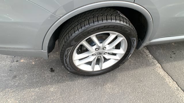 Used 2024 Dodge Durango GT AWD/4WD image 29