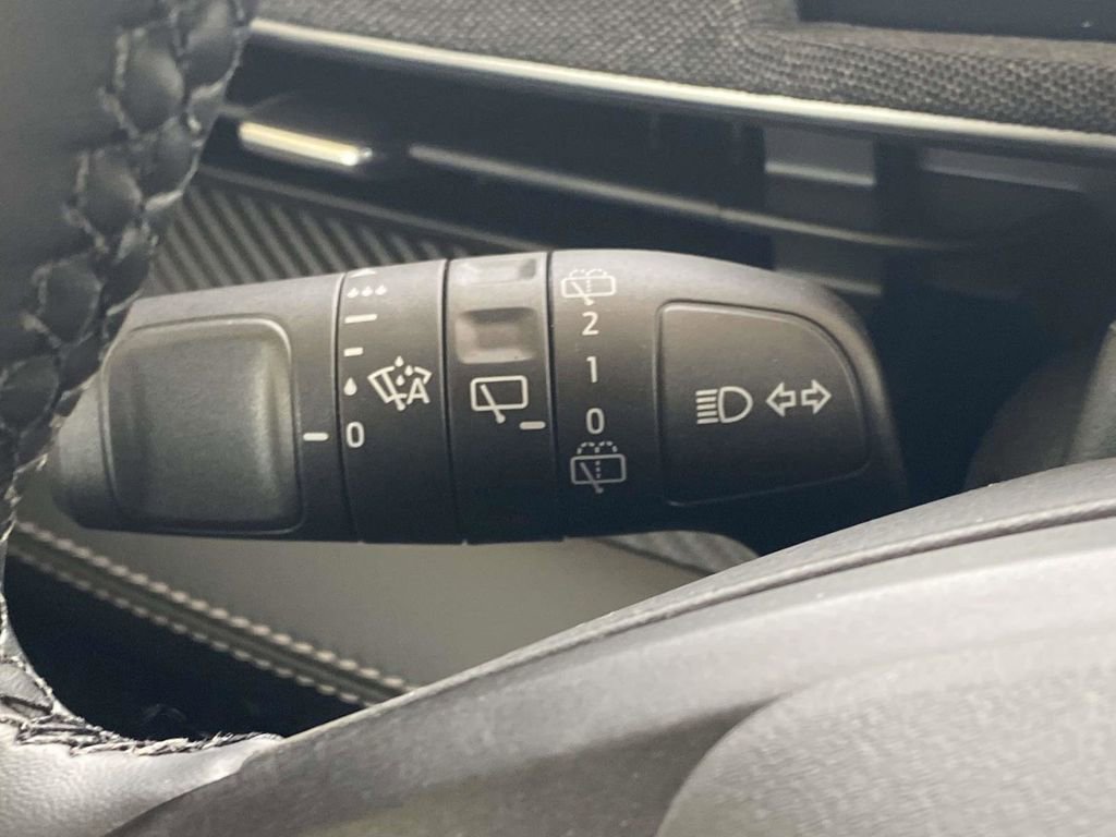 New 2025 Ford Mustang Mach-E Premium image 26