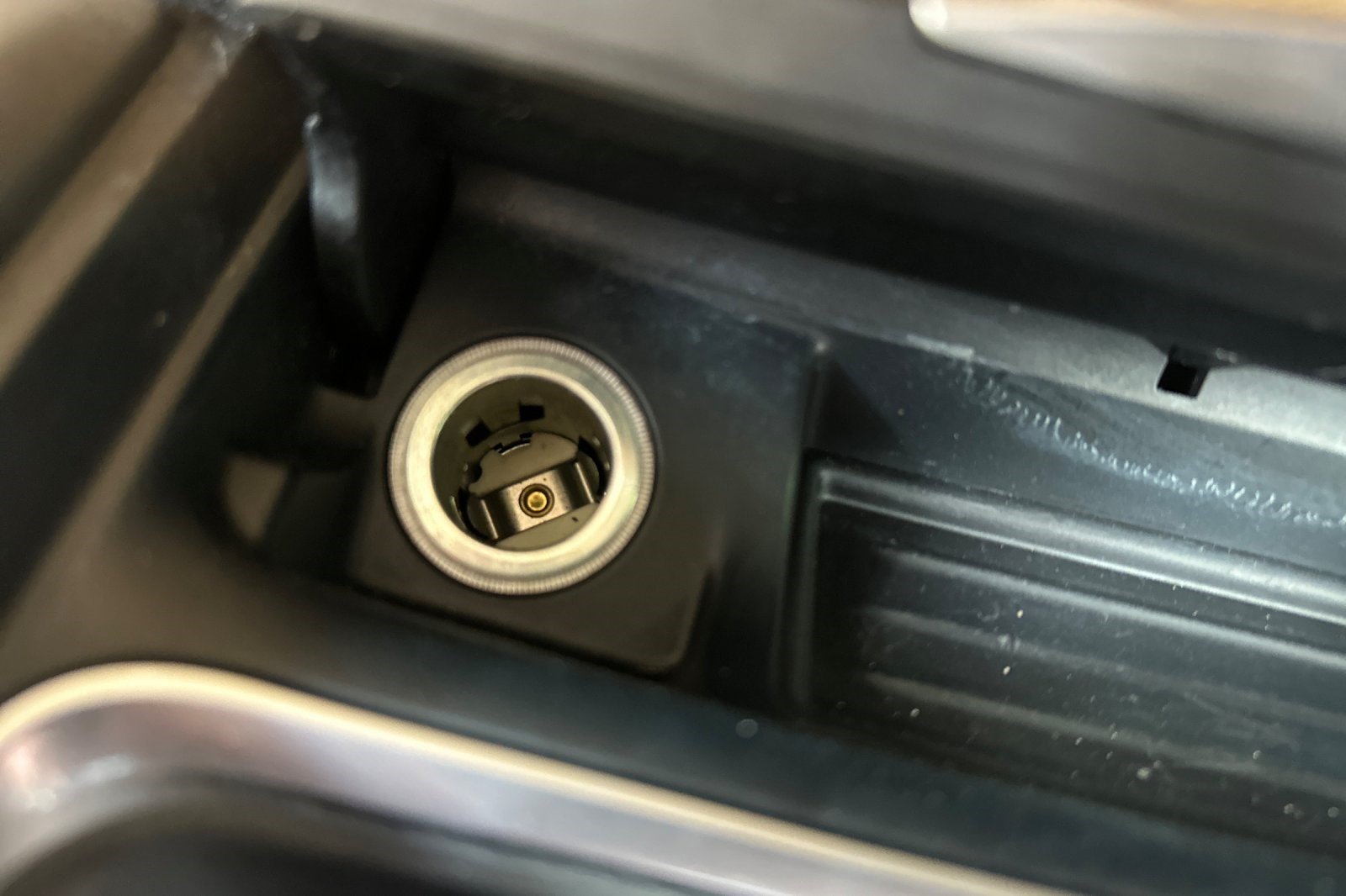 Used 2015 BMW 328i Sedan RWD image 42