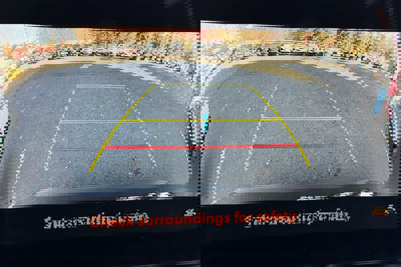 Used 2023 Toyota RAV4 TRD Off-Road image 21