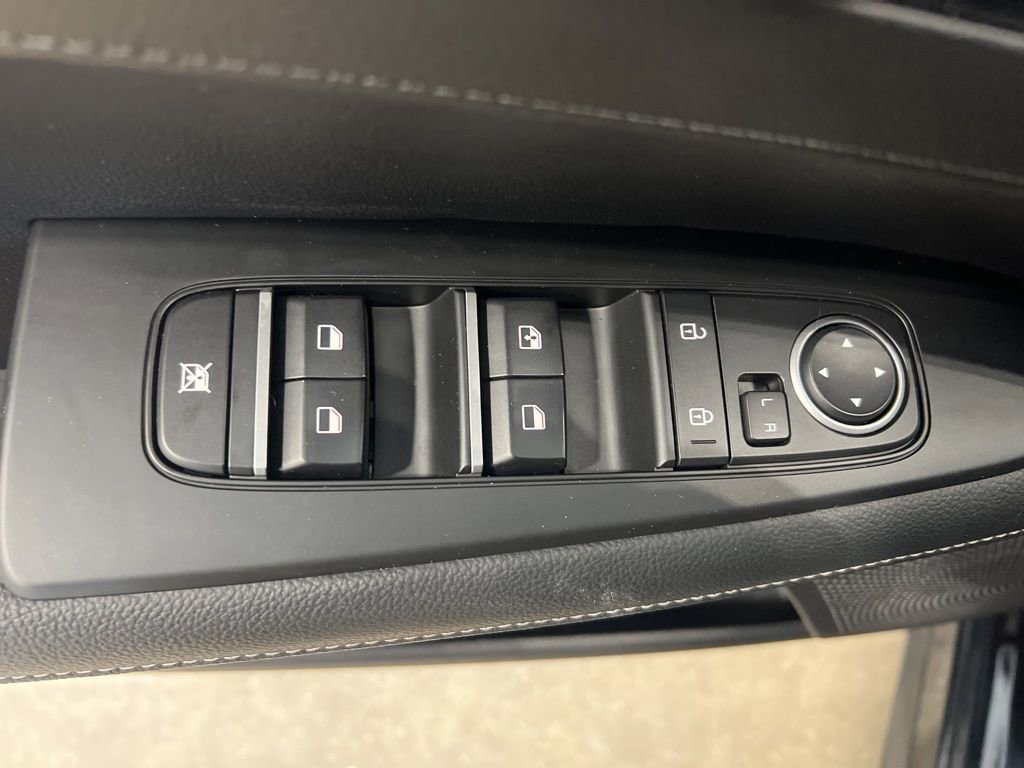 Certified 2024 Kia Forte GT-Line w/ GT-Line Premium Package image 48