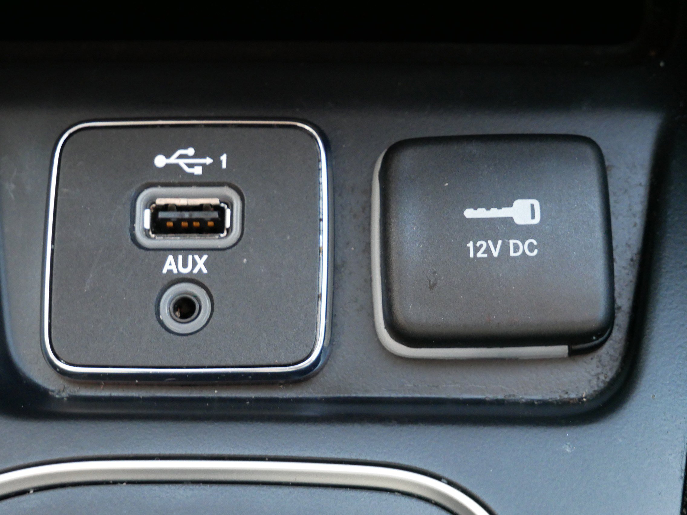 Used 2022 Jeep Cherokee Latitude Lux image 30