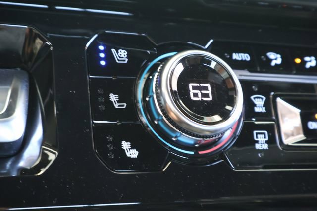 New 2026 GMC Sierra 2500 AT4X image 29