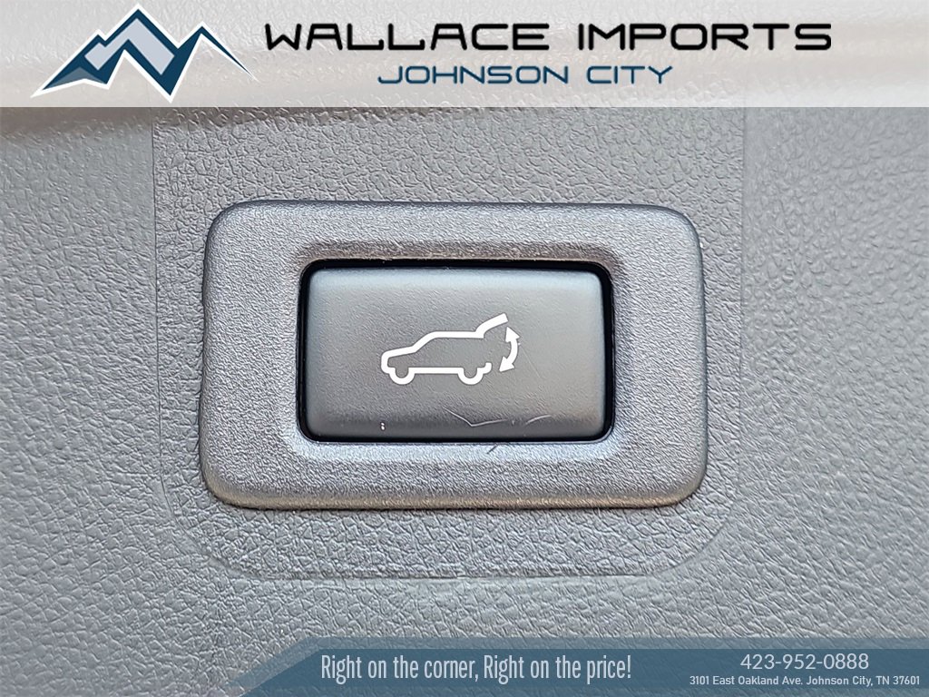 Used 2019 Subaru Outback 3.6R Limited image 49