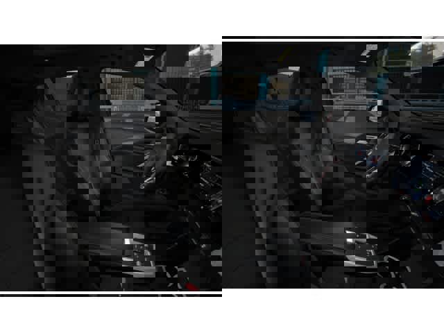 New 2026 BMW X2 xDrive28i w/ Technology Package image 9