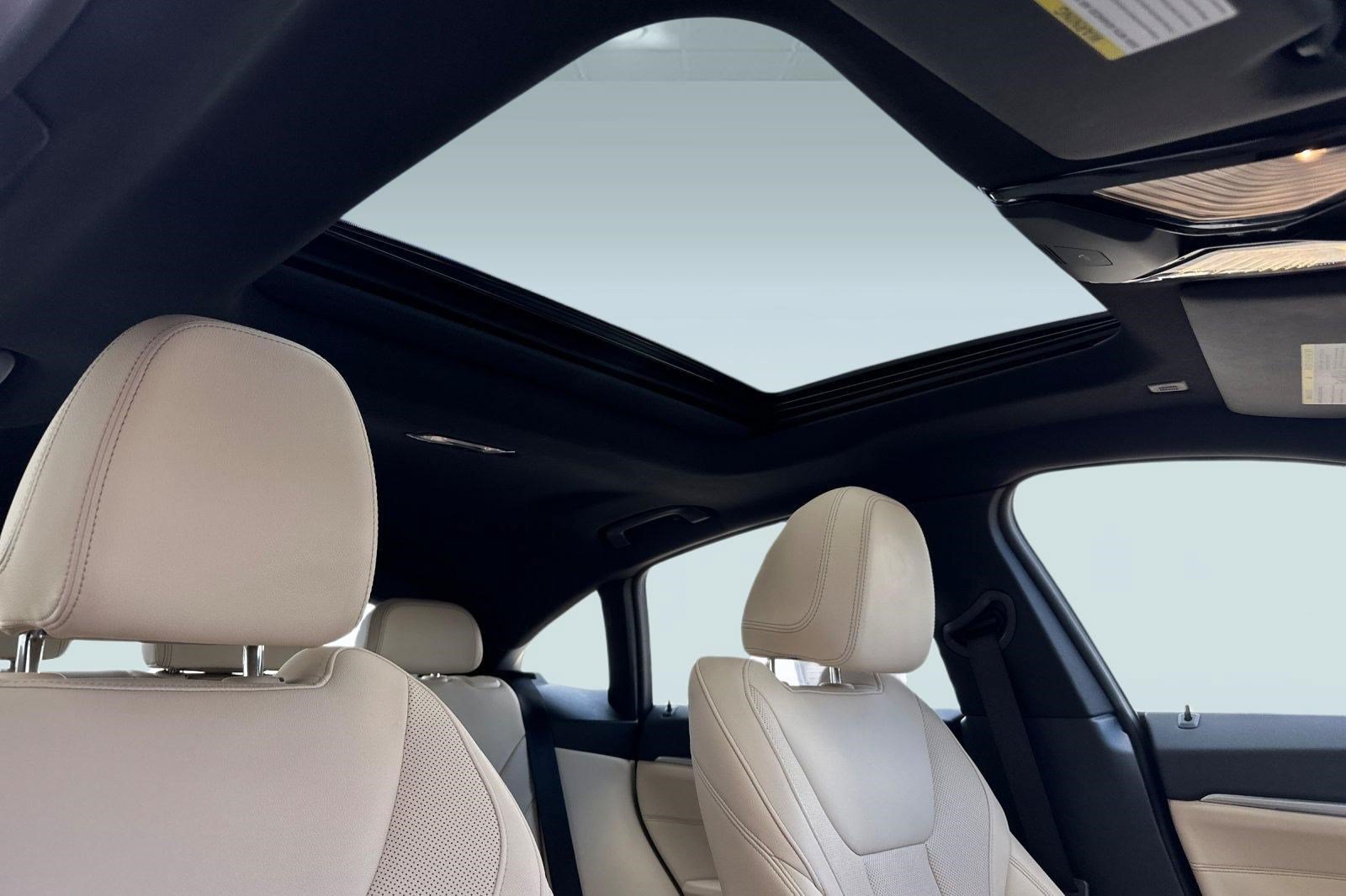 Certified 2023 BMW i4 eDrive35 RWD image 25
