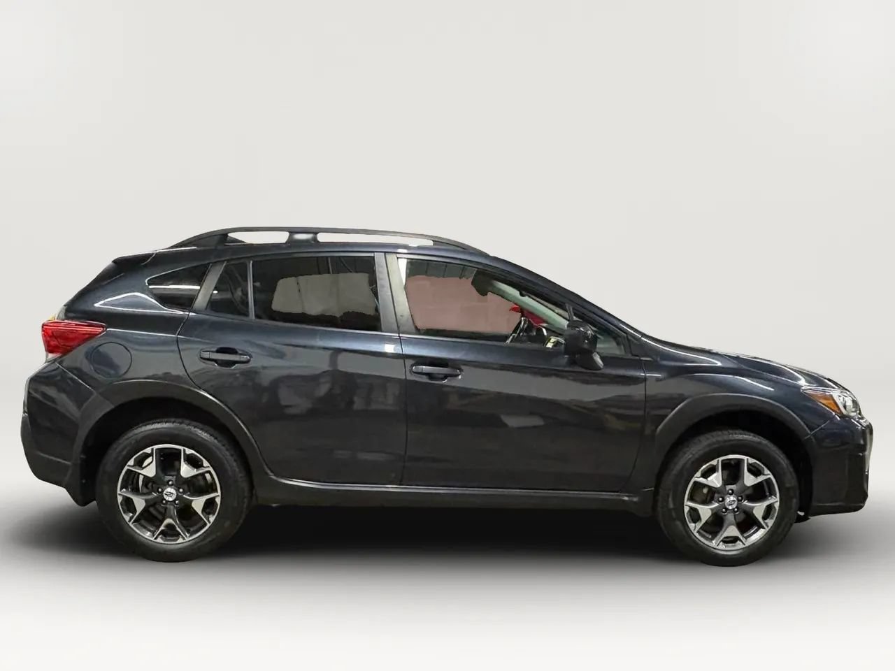 Used 2018 Subaru Crosstrek 2.0i Premium AWD/4WD image 6