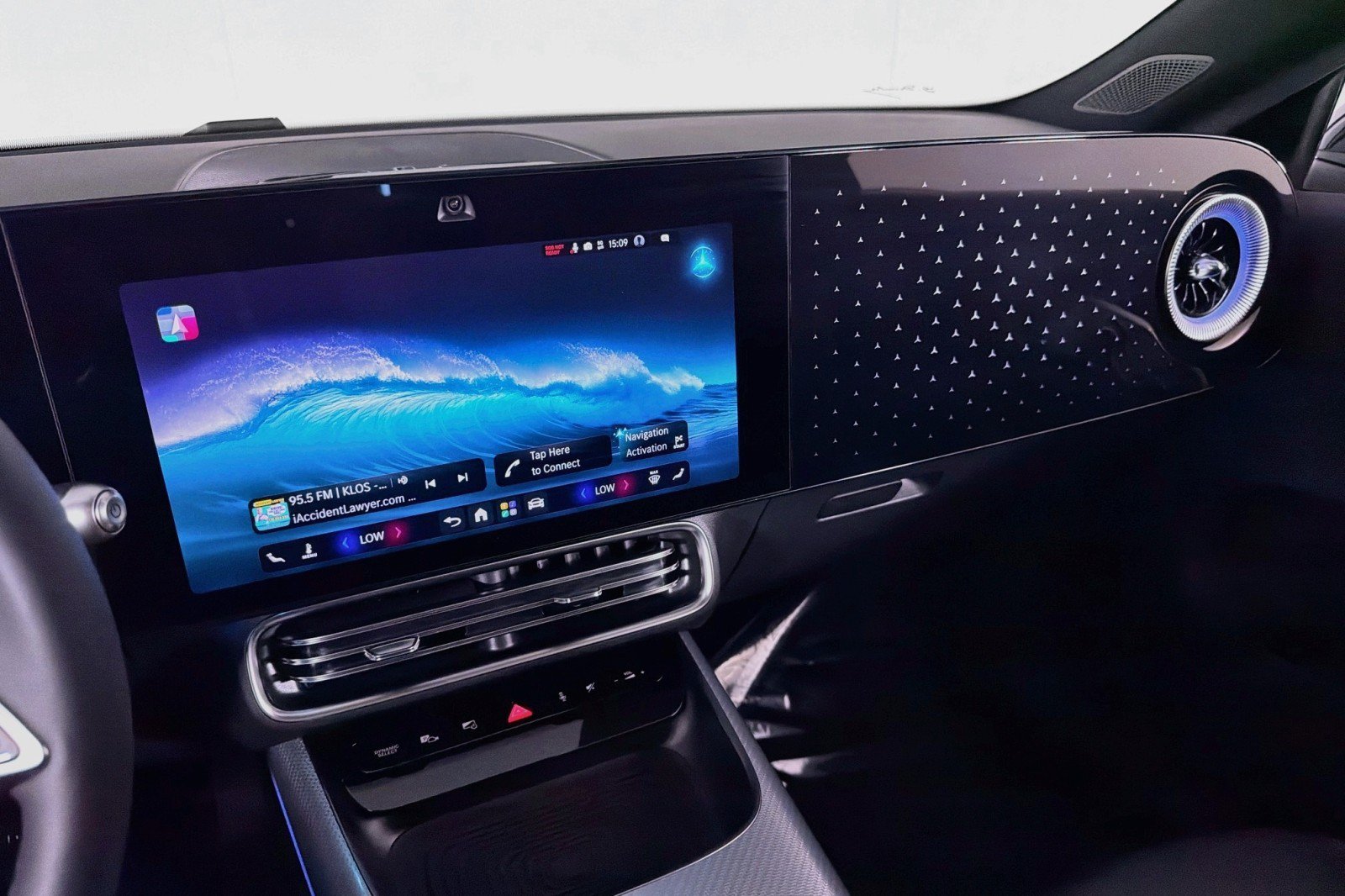 New 2027 Mercedes-Benz CLA 350 image 18