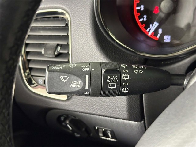 Used 2019 Dodge Durango GT image 23