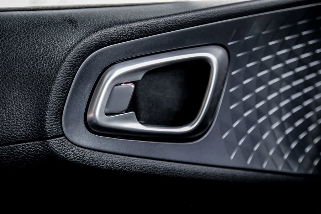 Used 2021 Kia Soul S image 17