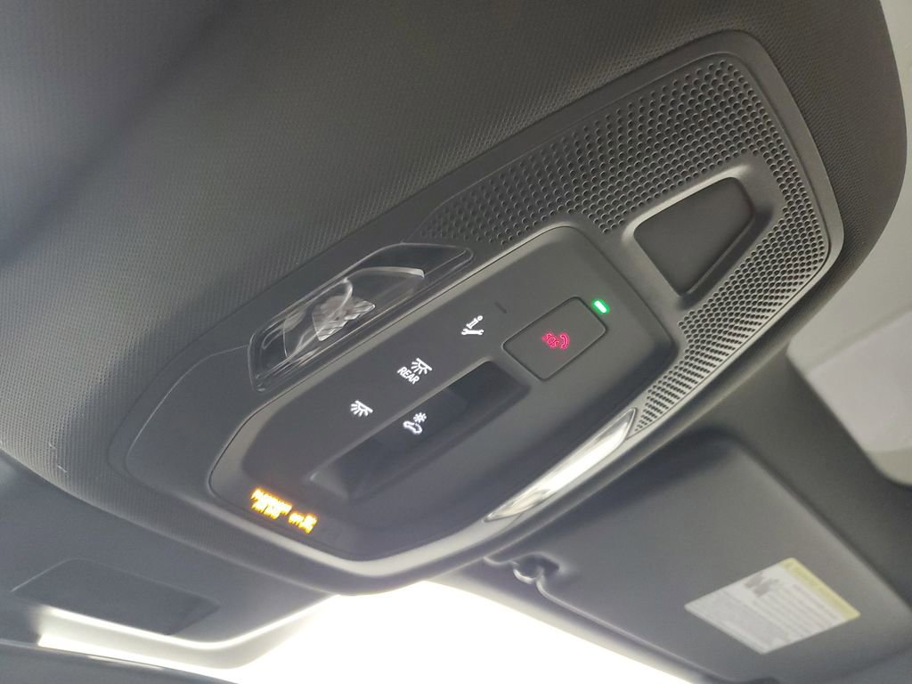 New 2026 Audi A6 Prestige image 33