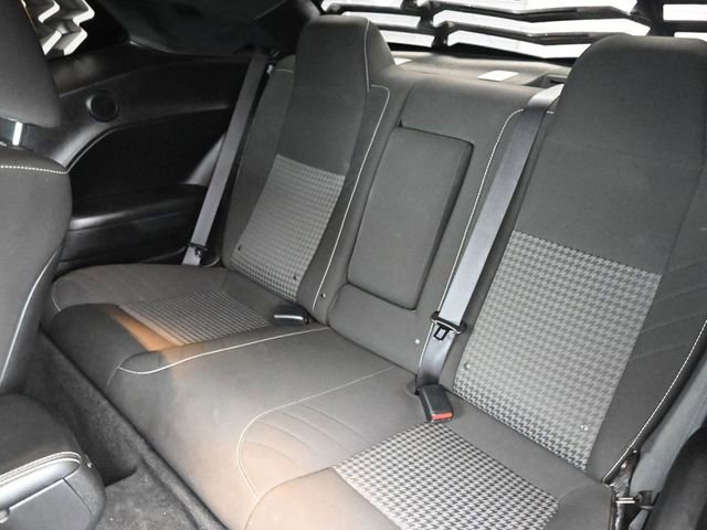 Used 2022 Dodge Challenger SRT Hellcat image 19