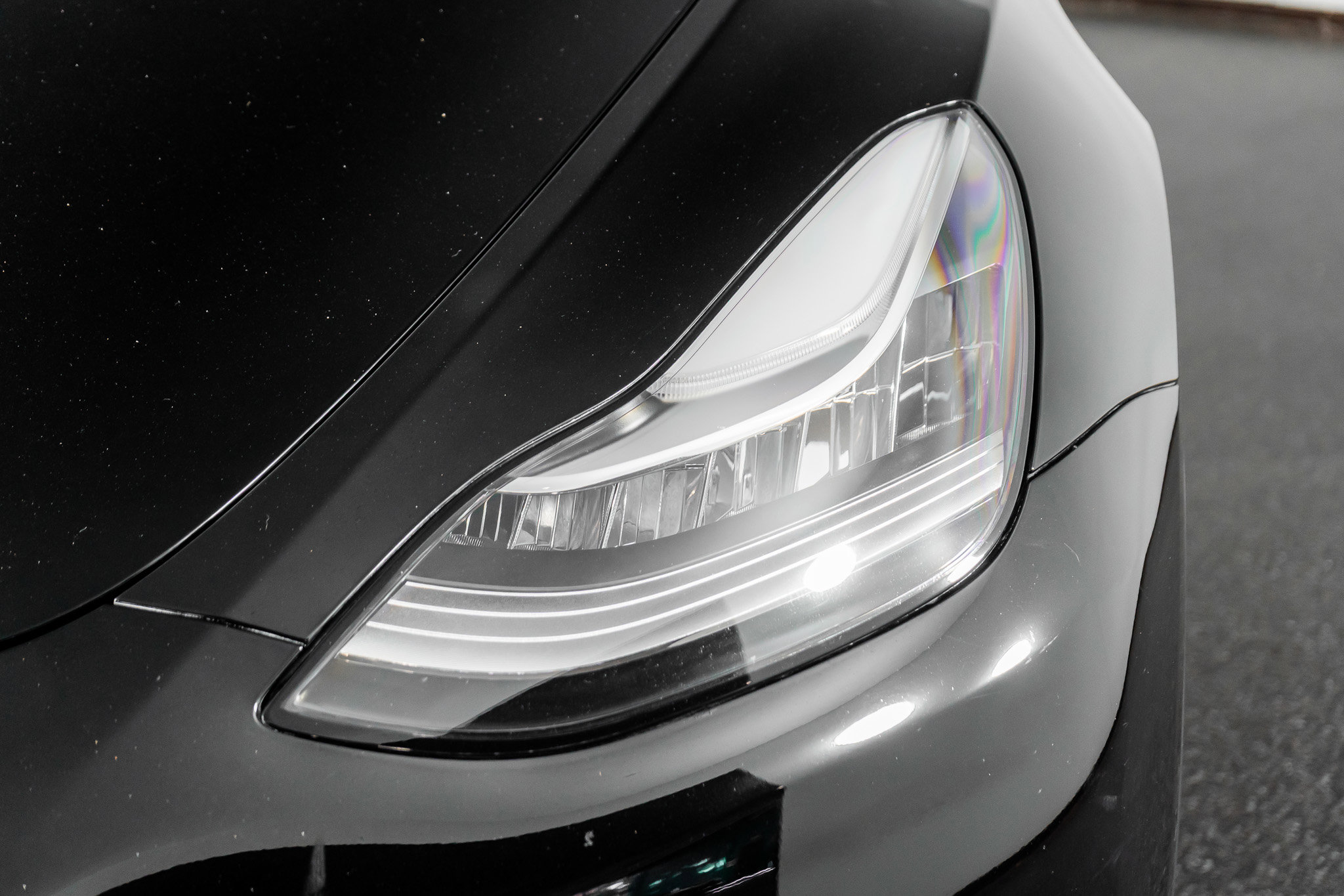 Used 2022 Tesla Model Y Long Range image 24