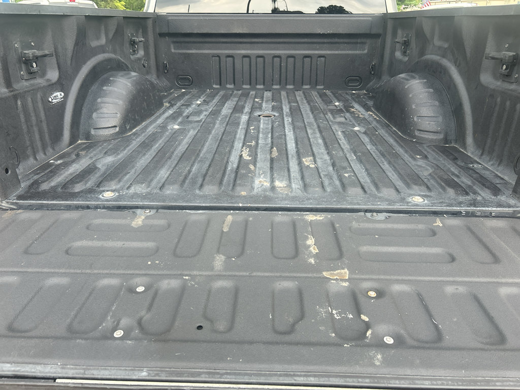 Used 2019 Ford F350 Lariat AWD/4WD image 12