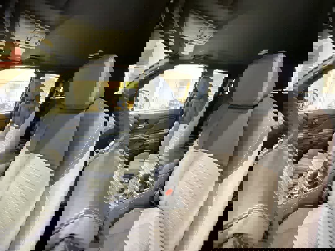 New 2026 Toyota Tacoma TRD Sport image 13