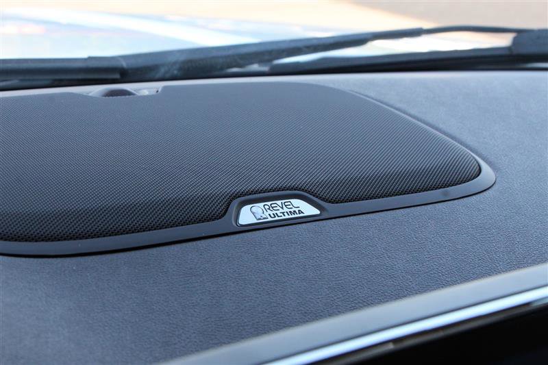Used 2022 Lincoln Navigator L Reserve AWD/4WD image 57