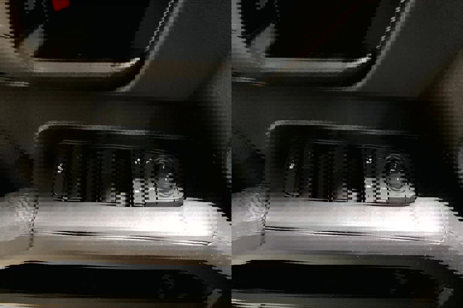 New 2026 Toyota Tacoma SR5 image 18