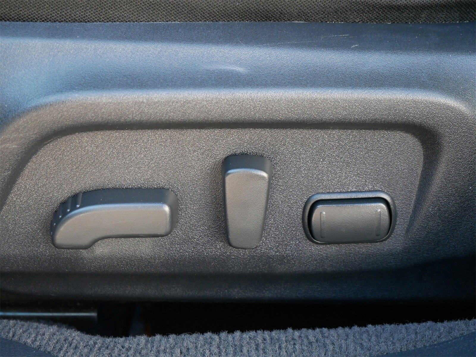 Used 2019 Subaru Outback 2.5i Premium image 15