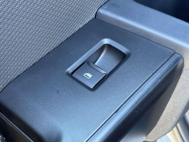 New 2026 Ford F150 STX w/ Equipment Group 200A image 10