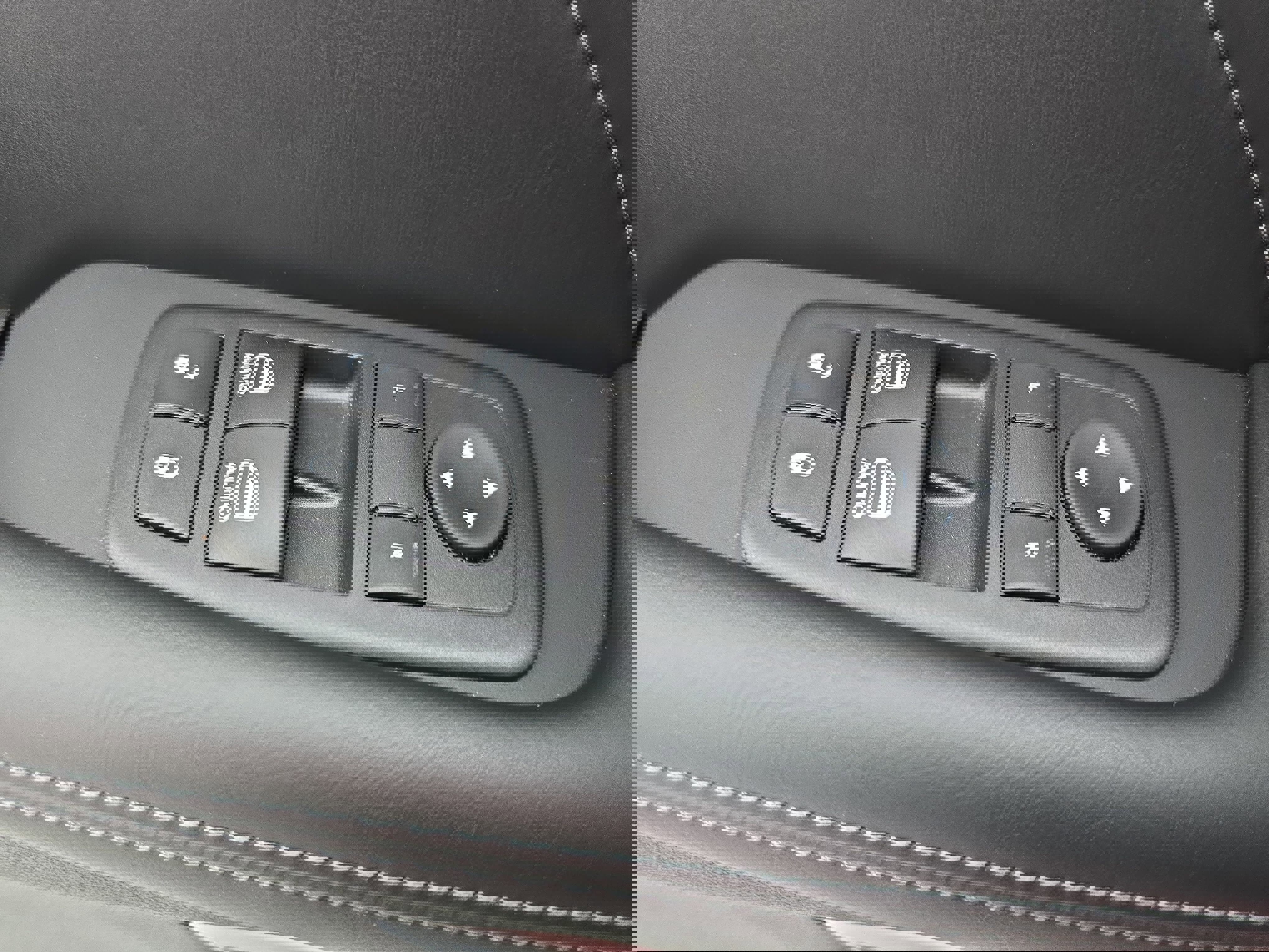 Used 2021 Dodge Challenger R/T Scat Pack w/ Plus Package image 23