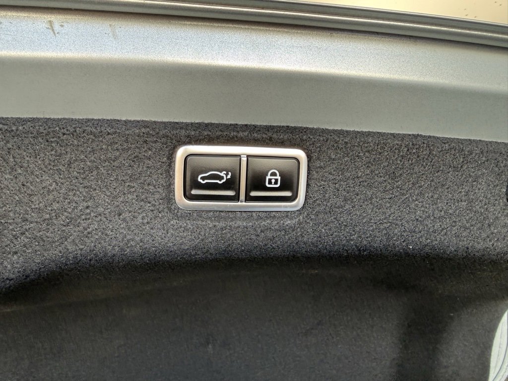 Used 2024 Hyundai Sonata Limited image 58