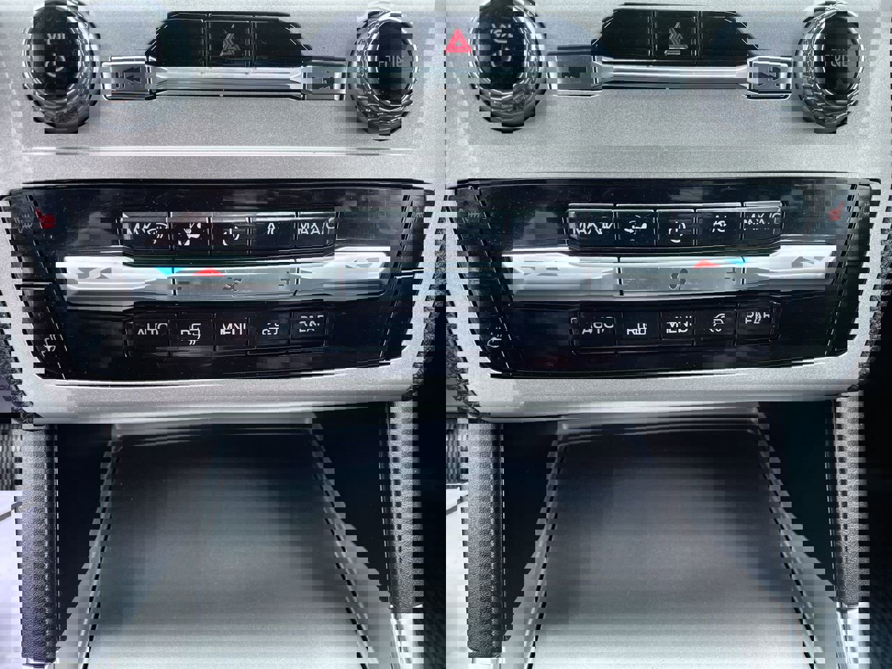 Used 2021 Ford Explorer XLT w/ Equipment Group 202A image 16