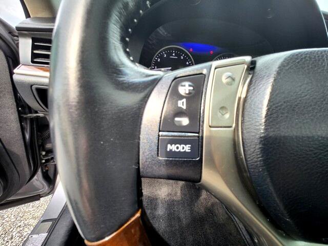 Used 2014 Lexus ES 350 image 13