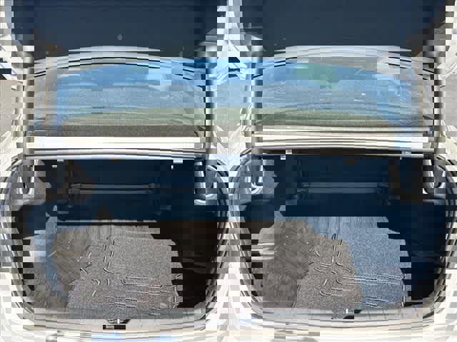 Used 2025 Kia K5 GT-Line image 25