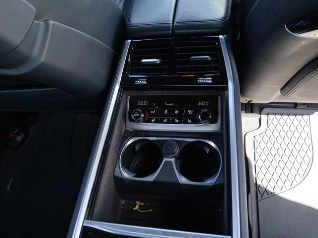 Used 2017 BMW M760i xDrive AWD/4WD image 15