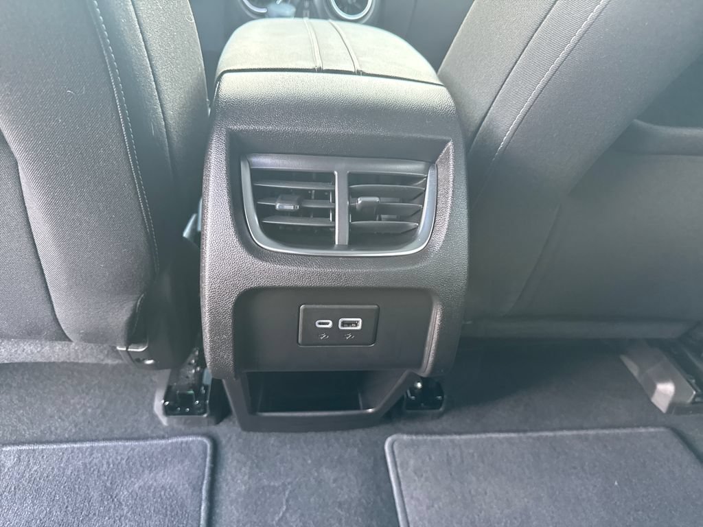Used 2024 Chevrolet Blazer LT w/ Convenience Package FWD image 30