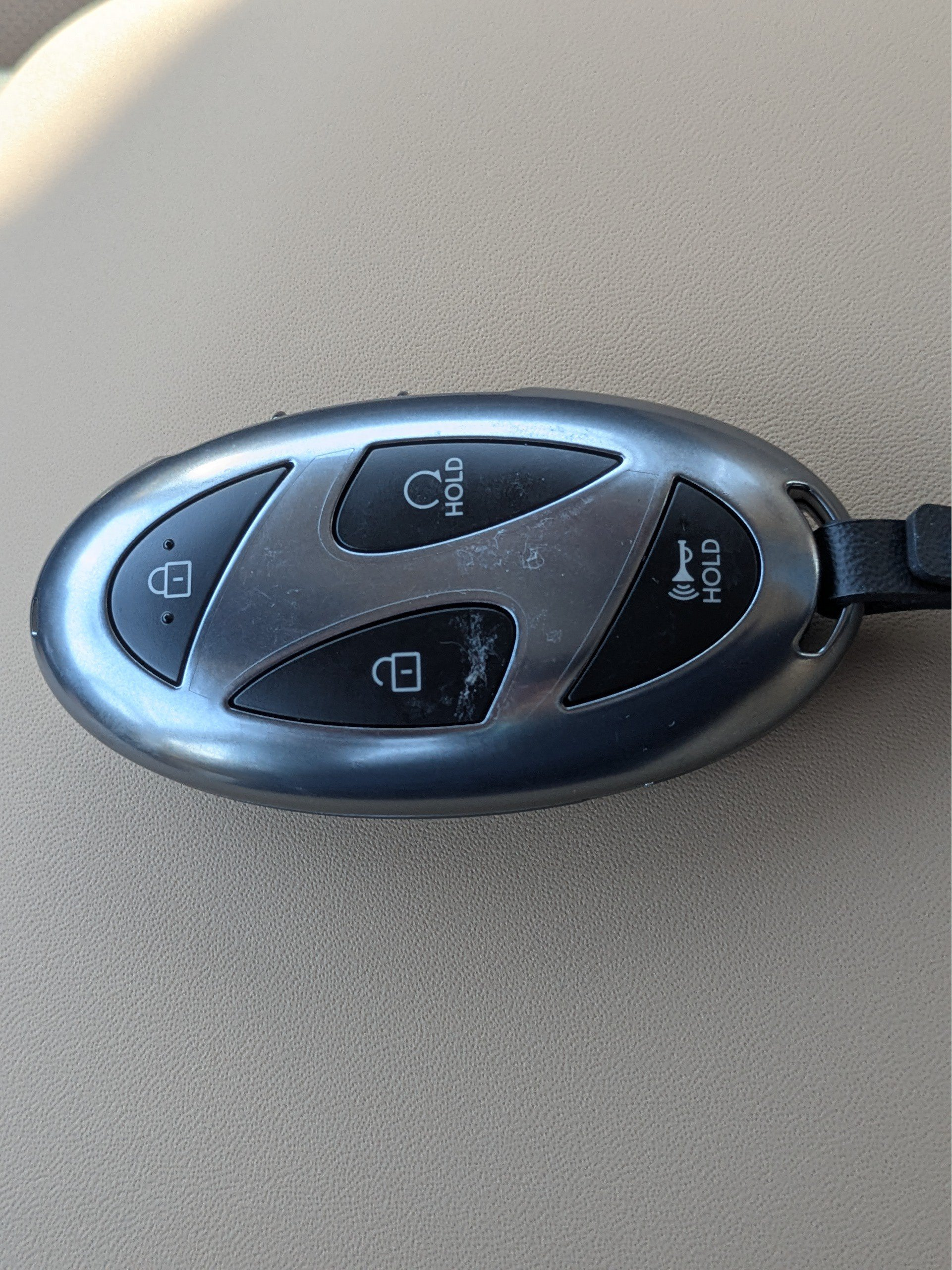 New 2026 Hyundai Sonata Limited FWD image 35