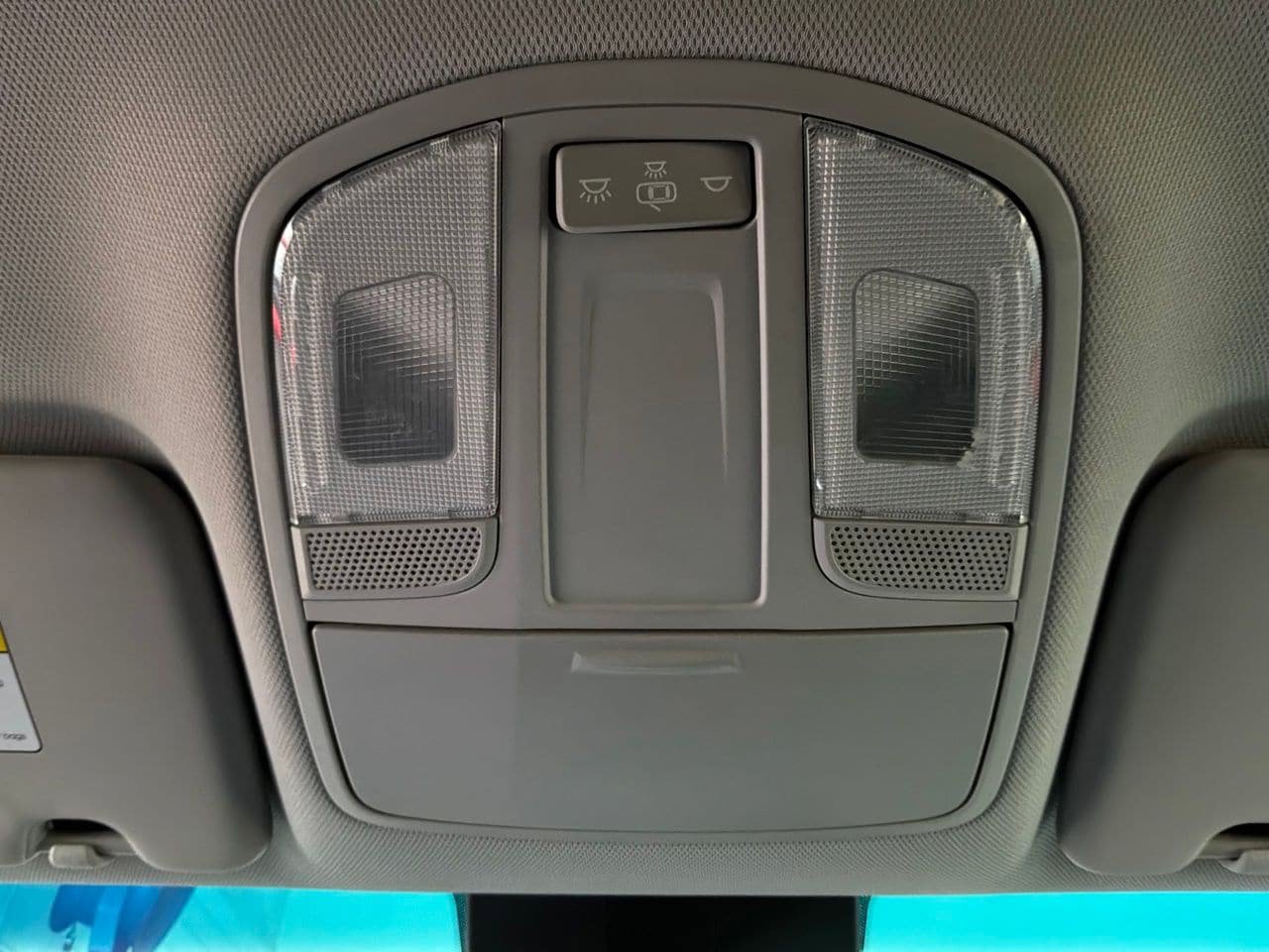 Used 2019 Hyundai Tucson Sport FWD image 17