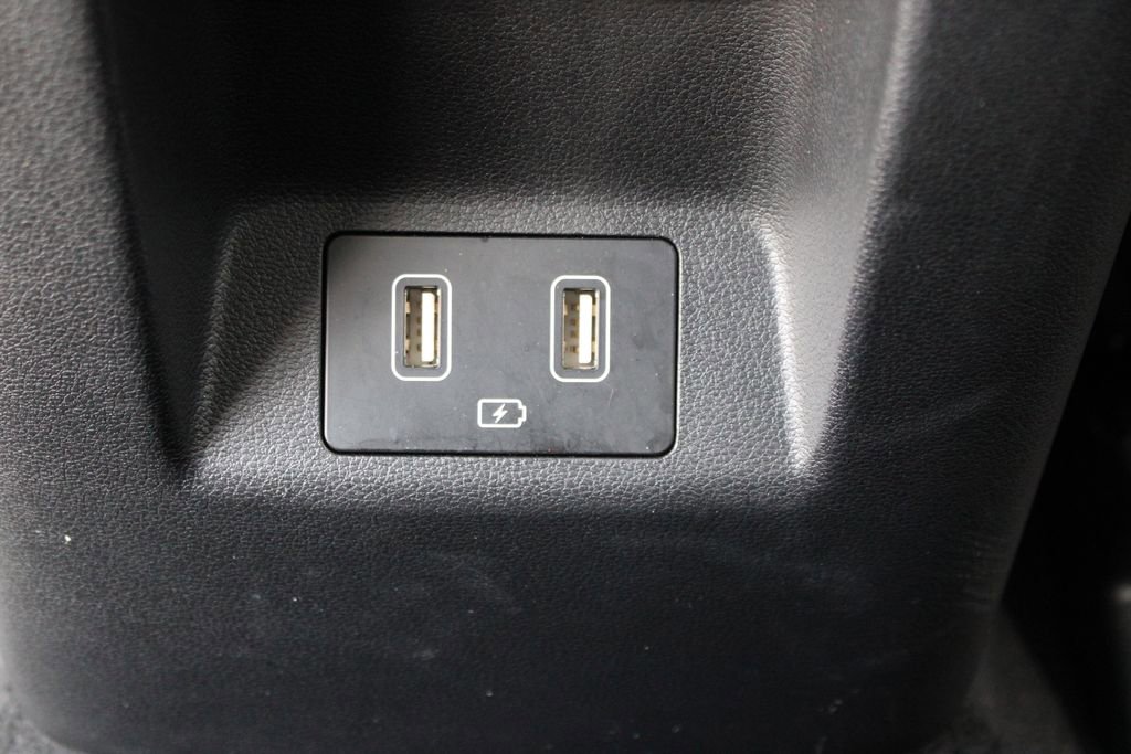 Used 2023 Hyundai Tucson SEL AWD/4WD image 30