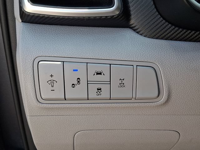 Used 2019 Hyundai Tucson Value AWD/4WD image 27