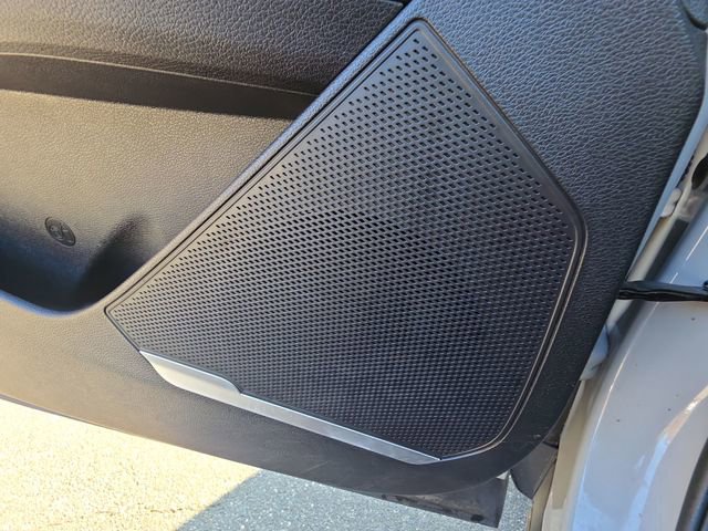 Used 2023 Kia Sportage X-Line w/ X-Line Premium Package image 37