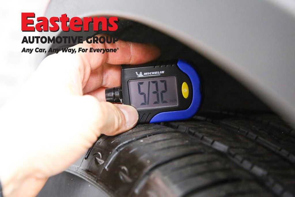 Used 2022 Lincoln Corsair FWD w/ Equipment Group 101A image 28