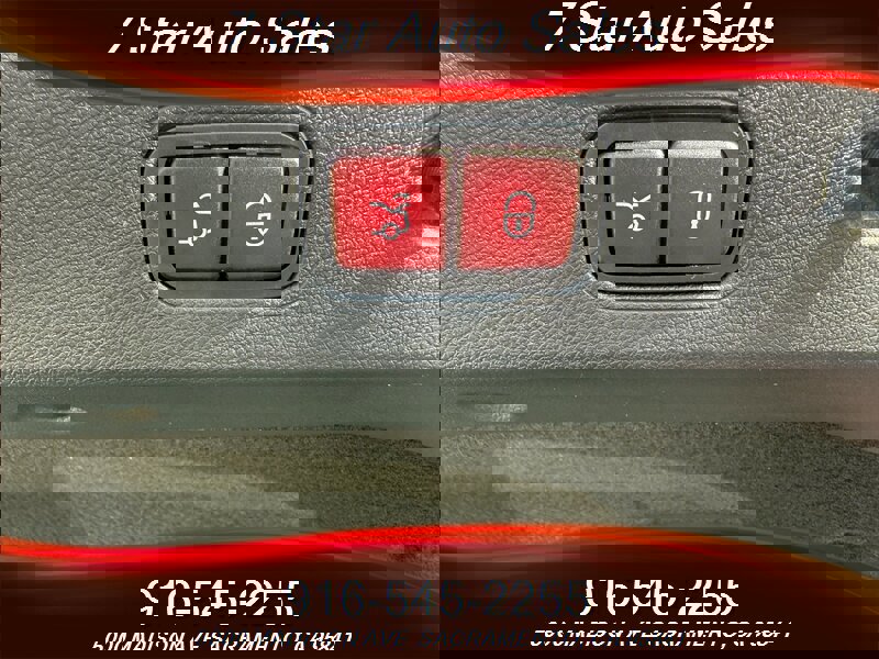 Used 2019 Mercedes-Benz CLS 450 image 22