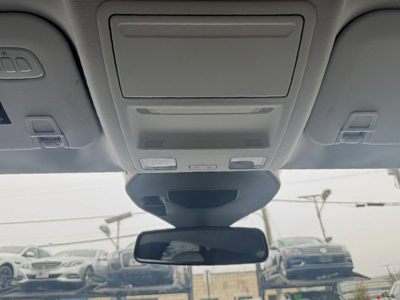 Used 2023 Ford Escape Platinum image 28