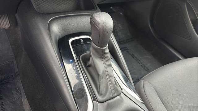 Used 2023 Toyota Corolla LE image 28