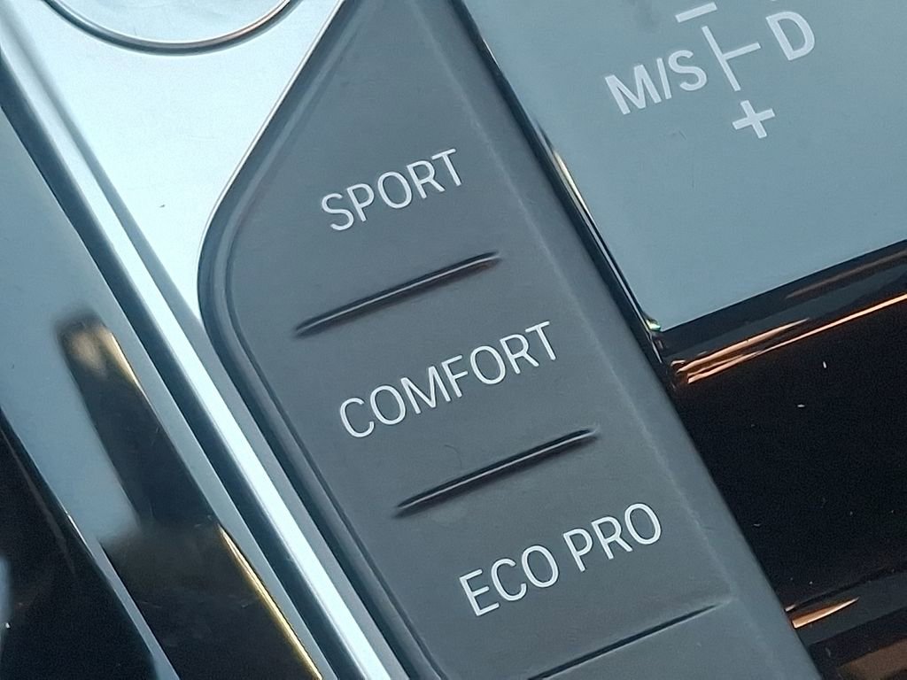 Used 2023 BMW X3 xDrive30i w/ Premium Package w/ZPA image 27