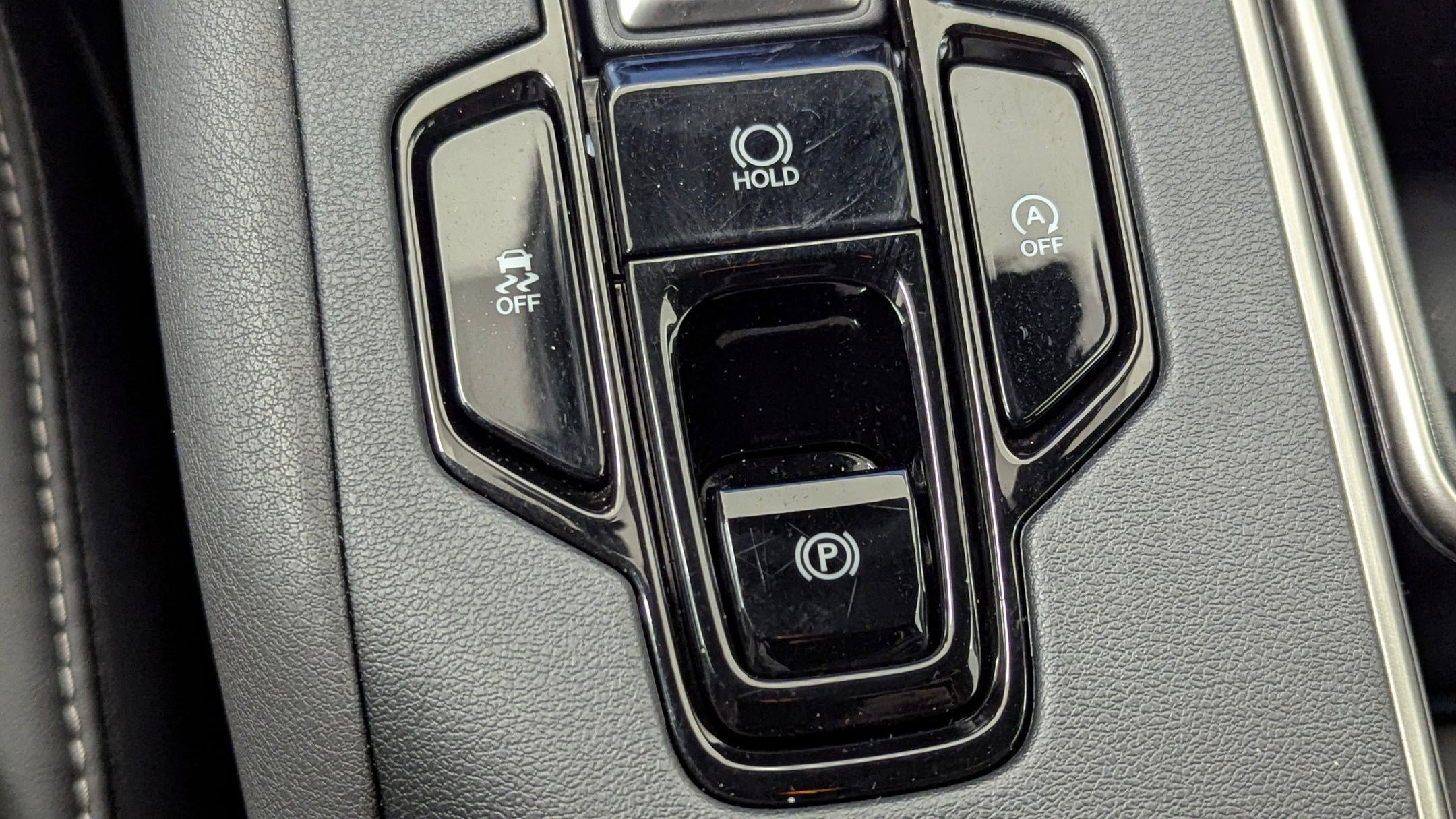 Used 2024 Lexus TX 350 FWD image 30