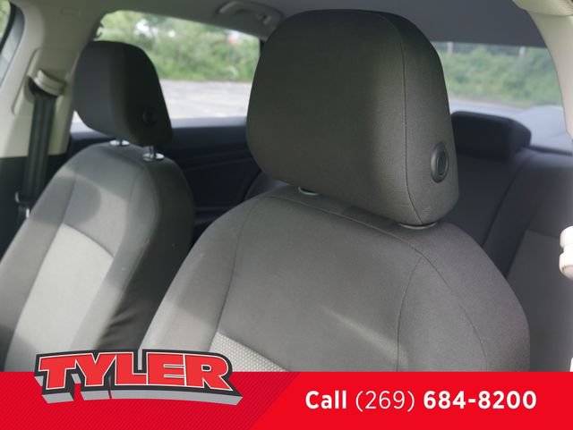 Used 2019 Volkswagen Jetta S FWD image 33